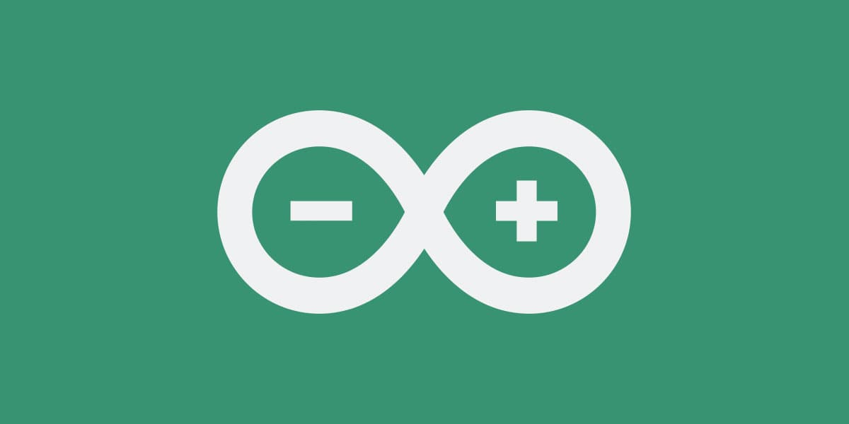 Cover Image for Interface Lab 1